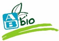 AB bio
