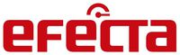 EFECTA