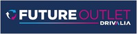 FUTURE OUTLET DRIVALIA