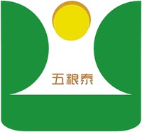 WULIANGTAI
