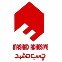MASHAD ADHESIVE