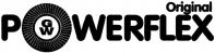 Original POWERFLEX