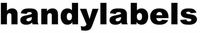 handylabels