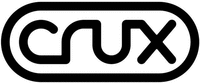 crux