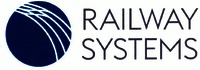 RAILWAY SYSTEMS