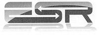 ESR