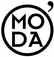 OMODA