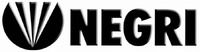 NEGRI