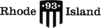 93 Rhode Island