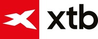 x xtb