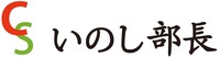 cs
