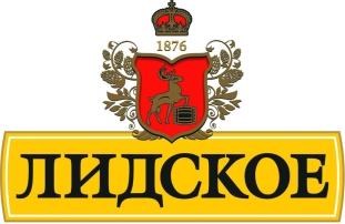 Lidskoe.