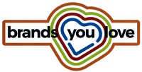 brands you love