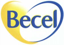 Becel