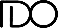 IDO