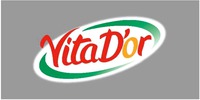 Vita D'or