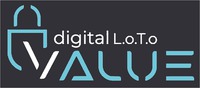 VALUE digital L.o.T.o