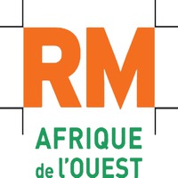 RM AFRIQUE de L'OUEST
