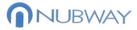NUBWAY