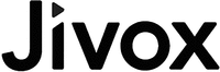 Jivox
