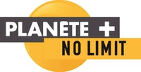 PLANETE+ NO LIMIT