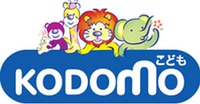 KODOMO