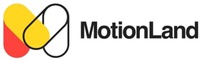 MotionLand