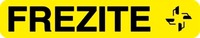 FREZITE