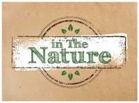 in The Nature