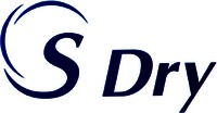 S Dry