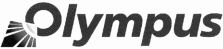 Olympus