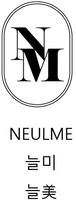 NM NEULME