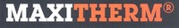MAXITHERM