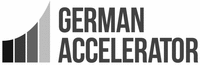 GERMAN ACCELERATOR