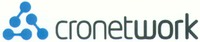 cronetwork