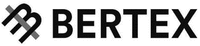 BERTEX