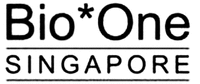 Bio*One SINGAPORE