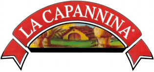LA CAPANNINA