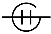 CH