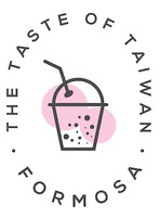 FORMOSA ‧ THE TASTE OF TAIWAN ‧