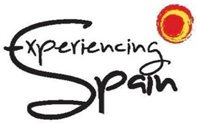 Experiencing Spain