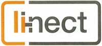 li-nect
