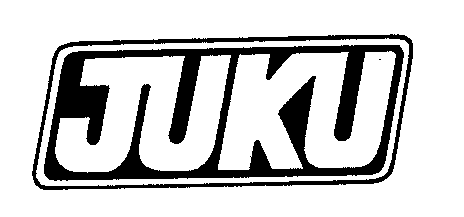JUKU