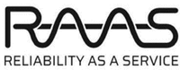 RAAS RELIABILITY AS A SERVICE