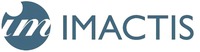 im IMACTIS
