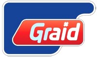 Graid