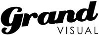 Grand VISUAL