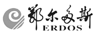 ERDOS