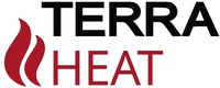 TERRA HEAT