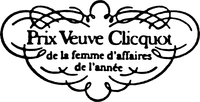 Prix Veuve Clicquot